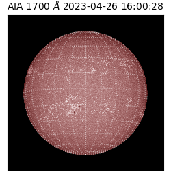 saia - 2023-04-26T16:00:28.739000