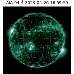 saia - 2023-04-26T16:59:59.122000