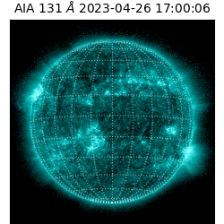 saia - 2023-04-26T17:00:06.626000