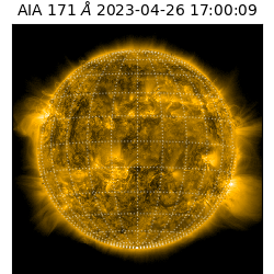 saia - 2023-04-26T17:00:09.350000