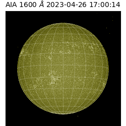 saia - 2023-04-26T17:00:14.129000