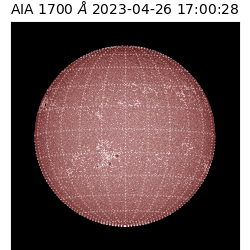 saia - 2023-04-26T17:00:28.746000