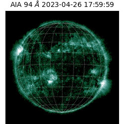 saia - 2023-04-26T17:59:59.147000