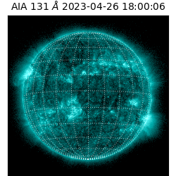 saia - 2023-04-26T18:00:06.622000