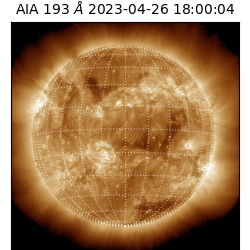 saia - 2023-04-26T18:00:04.843000