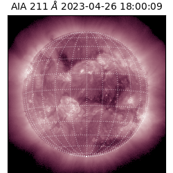 saia - 2023-04-26T18:00:09.626000