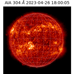 saia - 2023-04-26T18:00:05.146000