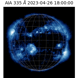 saia - 2023-04-26T18:00:00.622000