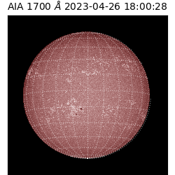 saia - 2023-04-26T18:00:28.745000