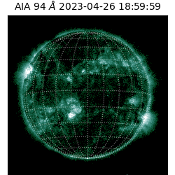 saia - 2023-04-26T18:59:59.122000