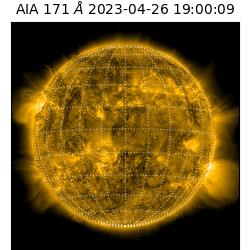 saia - 2023-04-26T19:00:09.353000