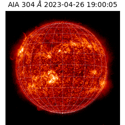 saia - 2023-04-26T19:00:05.129000