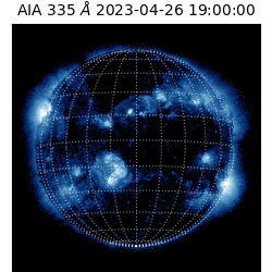 saia - 2023-04-26T19:00:00.633000