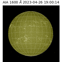 saia - 2023-04-26T19:00:14.125000