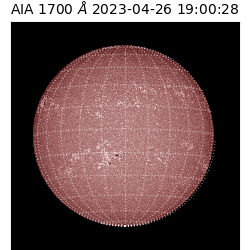 saia - 2023-04-26T19:00:28.746000