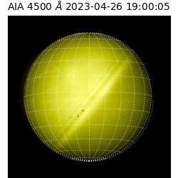 saia - 2023-04-26T19:00:05.691000