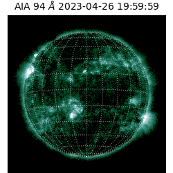 saia - 2023-04-26T19:59:59.130000