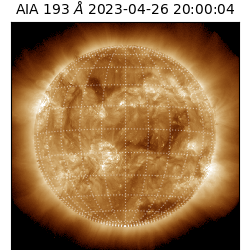 saia - 2023-04-26T20:00:04.843000