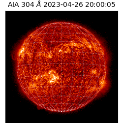 saia - 2023-04-26T20:00:05.122000