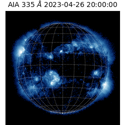 saia - 2023-04-26T20:00:00.618000