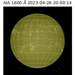 saia - 2023-04-26T20:00:14.126000