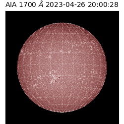 saia - 2023-04-26T20:00:28.745000