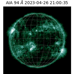 saia - 2023-04-26T21:00:35.122000