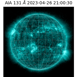 saia - 2023-04-26T21:00:30.622000