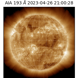 saia - 2023-04-26T21:00:28.843000
