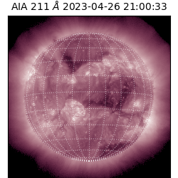 saia - 2023-04-26T21:00:33.626000