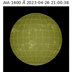 saia - 2023-04-26T21:00:38.126000