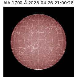 saia - 2023-04-26T21:00:28.738000