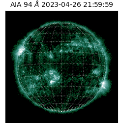 saia - 2023-04-26T21:59:59.141000