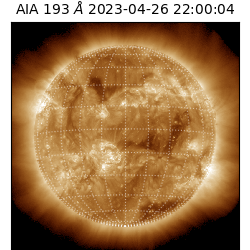 saia - 2023-04-26T22:00:04.846000