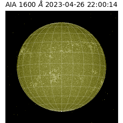 saia - 2023-04-26T22:00:14.126000