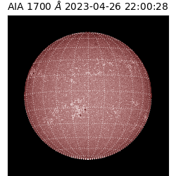 saia - 2023-04-26T22:00:28.746000