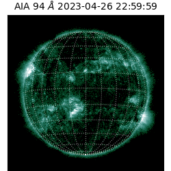 saia - 2023-04-26T22:59:59.130000
