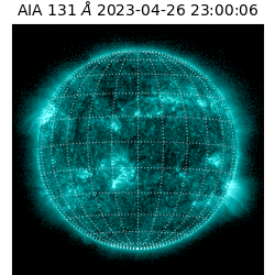 saia - 2023-04-26T23:00:06.622000