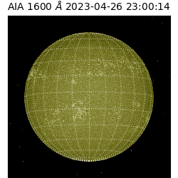 saia - 2023-04-26T23:00:14.126000