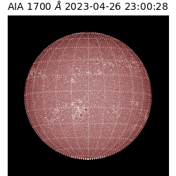 saia - 2023-04-26T23:00:28.746000