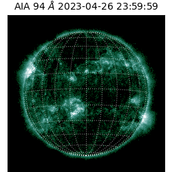 saia - 2023-04-26T23:59:59.122000
