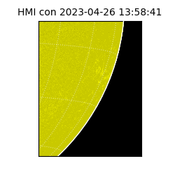 shmi - 2023-04-26T13:58:41.100000