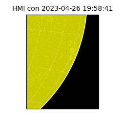 shmi - 2023-04-26T19:58:41