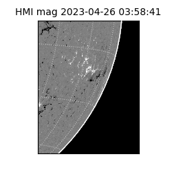 shmi - 2023-04-26T03:58:41.100000