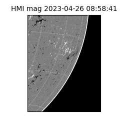 shmi - 2023-04-26T08:58:41.100000