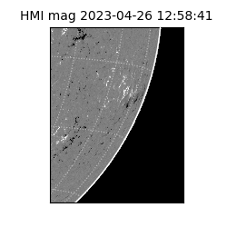 shmi - 2023-04-26T12:58:41.100000