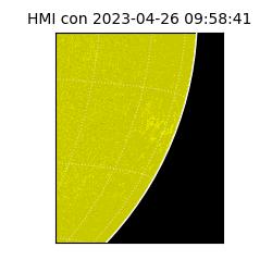 shmi - 2023-04-26T09:58:41.100000