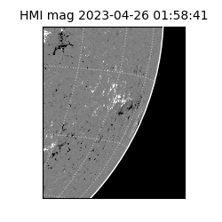 shmi - 2023-04-26T01:58:41