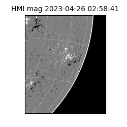 shmi - 2023-04-26T02:58:41.100000