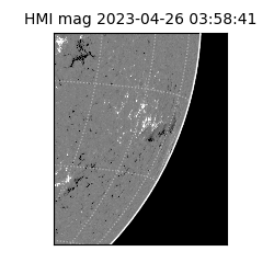 shmi - 2023-04-26T03:58:41.100000